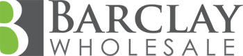 Barclay Wholesale